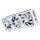 RTX 5080 16G ASUS ROG ASTRAL OC 3 Fan white