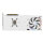 RTX 5080 16G ASUS ROG ASTRAL OC 3 Fan white