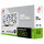 RTX 5080 16G ASUS ROG ASTRAL OC 3 Fan white