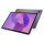 Lenovo K11 2nd Gen 6300 8/256 2,5K Android