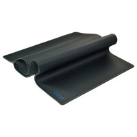 INCA Gaming Mauspad IMP-018 XXL, 900x400x3mm, Speed, SW retail