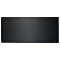 INCA Gaming Mauspad IMP-018 XXL, 900x400x3mm, Speed, SW retail