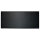 INCA Gaming Mauspad IMP-018 XXL, 900x400x3mm, Speed, SW retail