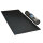 INCA Gaming Mauspad IMP-018 XXL, 900x400x3mm, Speed, SW retail