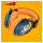 Blade Gaming Headset Dragon Ball Z wireless