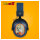 Blade Gaming Headset Dragon Ball Z wireless
