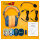 Blade Gaming Headset Dragon Ball Z wireless