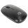 MANHATTAN MW3050 Kabellose USB-Maus 3 Tasten Mausrad schwarz