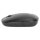 MANHATTAN MW3050 Kabellose USB-Maus 3 Tasten Mausrad schwarz