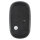 MANHATTAN MW3050 Kabellose USB-Maus 3 Tasten Mausrad schwarz