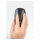 MANHATTAN MW3050 Kabellose USB-Maus 3 Tasten Mausrad schwarz