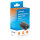 MANHATTAN MW3050 Kabellose USB-Maus 3 Tasten Mausrad schwarz