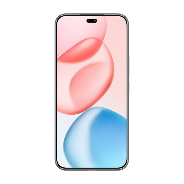 Honor 400 Pro 5G Dual Sim 12RAM 512GB black