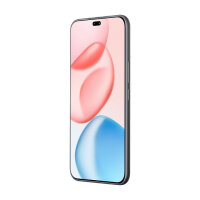 Honor 400 Pro 5G Dual Sim 12RAM 512GB black