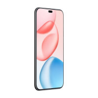 Honor 400 Pro 5G Dual Sim 12RAM 512GB black
