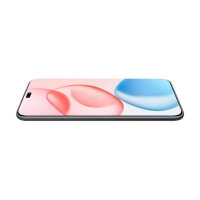 Honor 400 Pro 5G Dual Sim 12RAM 512GB black