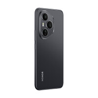 Honor 400 Pro 5G Dual Sim 12RAM 512GB black