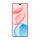 Honor 400 Pro 5G Dual Sim 12RAM 512GB black