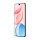 Honor 400 Pro 5G Dual Sim 12RAM 512GB black