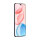 Honor 400 Pro 5G Dual Sim 12RAM 512GB black