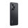 Honor 400 Pro 5G Dual Sim 12RAM 512GB black