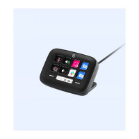 Elgato Stream Deck Neo black