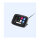 Elgato Stream Deck Neo black