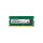 8 GB SO PC 2666 CL19 Transcend JetRam, JM2666HSG-8G