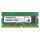 8 GB SO PC 2666 CL19 Transcend JetRam, JM2666HSG-8G