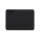 4 TB Toshiba Storage Canvio Advance, Externe Festplatte (schwarz, Micro-USB-B 3.2 Gen 1 (5 Gbit/s))
