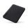 4 TB Toshiba Storage Canvio Advance, Externe Festplatte (schwarz, Micro-USB-B 3.2 Gen 1 (5 Gbit/s))