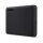 4 TB Toshiba Storage Canvio Advance, Externe Festplatte (schwarz, Micro-USB-B 3.2 Gen 1 (5 Gbit/s))