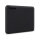 4 TB Toshiba Storage Canvio Advance, Externe Festplatte (schwarz, Micro-USB-B 3.2 Gen 1 (5 Gbit/s))