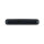 4 TB Toshiba Storage Canvio Advance, Externe Festplatte (schwarz, Micro-USB-B 3.2 Gen 1 (5 Gbit/s))