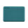 2TB Toshiba Canvio Advance green