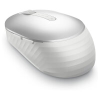 Dell Premier MS7421W - Maus - optisch - 7 Tasten