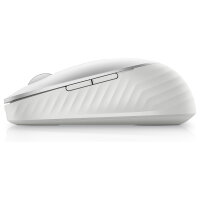 Dell Premier MS7421W - Maus - optisch - 7 Tasten
