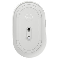 Dell Premier MS7421W - Maus - optisch - 7 Tasten