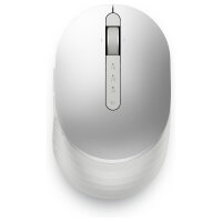 Dell Premier MS7421W - Maus - optisch - 7 Tasten