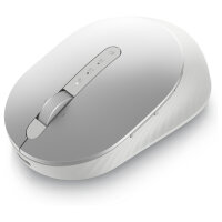 Dell Premier MS7421W - Maus - optisch - 7 Tasten