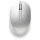 Dell Premier MS7421W - Maus - optisch - 7 Tasten