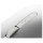 Dell Premier MS7421W - Maus - optisch - 7 Tasten