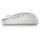 Dell Premier MS7421W - Maus - optisch - 7 Tasten