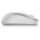 Dell Premier MS7421W - Maus - optisch - 7 Tasten