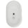 Dell Premier MS7421W - Maus - optisch - 7 Tasten