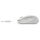 Dell Premier MS7421W - Maus - optisch - 7 Tasten