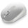 Dell Premier MS7421W - Maus - optisch - 7 Tasten