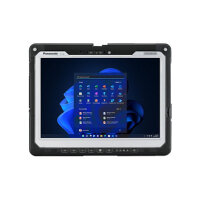 PANASONIC CF-339AAACBG Intel Core i5-1345U 30,48cm 12Zoll QHD 16GB 512GB SSD UMA W11P LTE