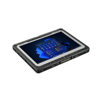PANASONIC CF-339AAACBG Intel Core i5-1345U 30,48cm 12Zoll QHD 16GB 512GB SSD UMA W11P LTE