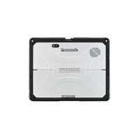PANASONIC CF-339AAACBG Intel Core i5-1345U 30,48cm 12Zoll QHD 16GB 512GB SSD UMA W11P LTE